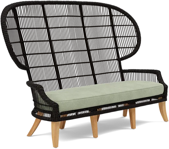 Aurora Sofa