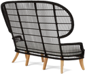 Aurora Sofa