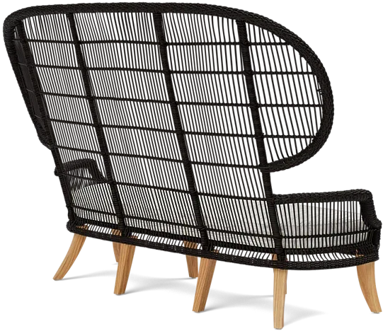Aurora Sofa