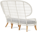 Aurora Sofa