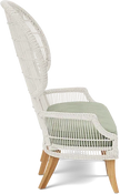 Aurora Sofa