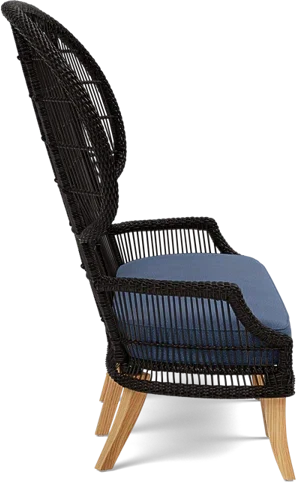 Aurora Sofa