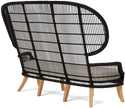 Aurora Sofa