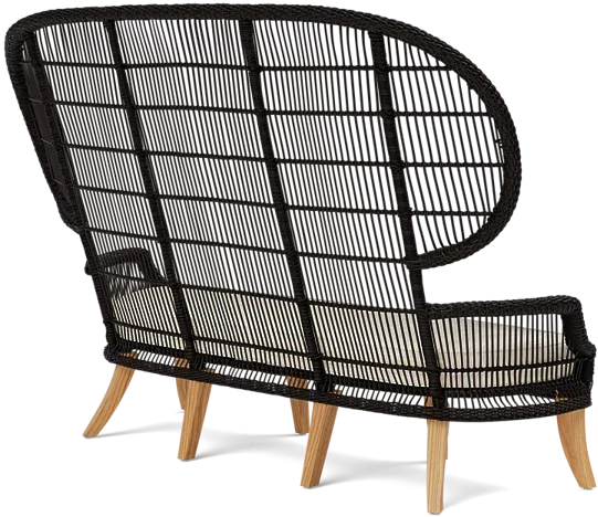 Aurora Sofa
