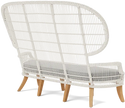 Aurora Sofa