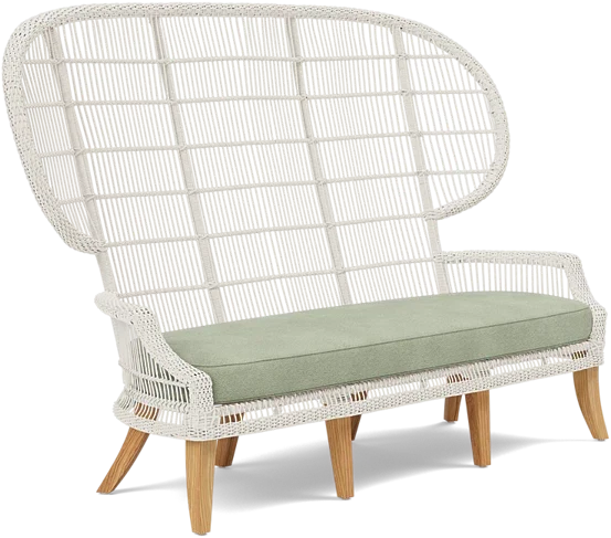 Aurora Sofa