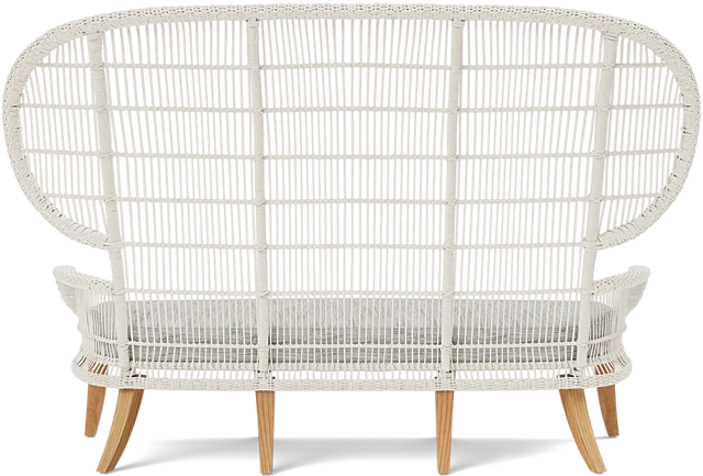 Aurora Sofa