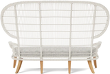 Aurora Sofa