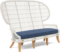 Aurora Sofa
