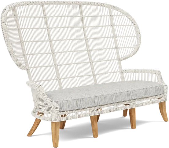 Aurora Sofa