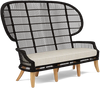 Aurora Sofa
