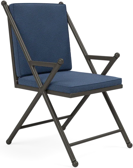 Balta Dining Chair