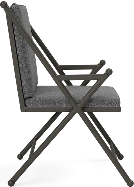 Balta Dining Chair