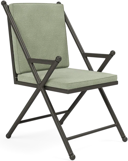 Balta Dining Chair