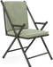 Balta Dining Chair