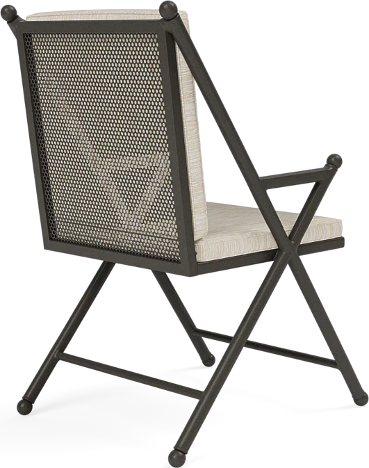 Balta Dining Chair