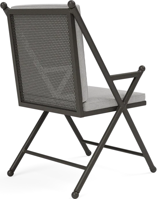 Balta Dining Chair