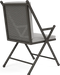 Balta Dining Chair