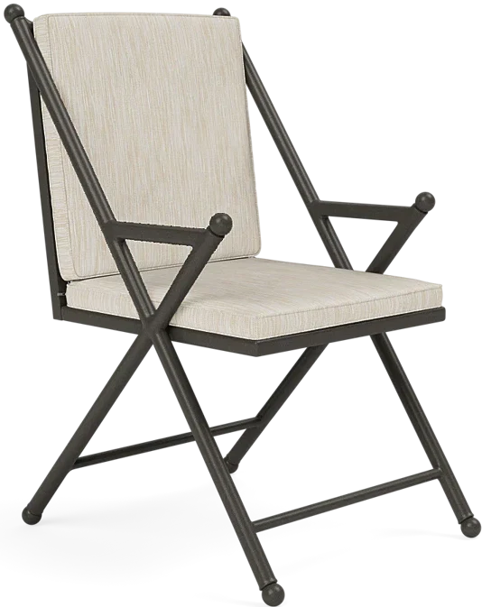 Balta Dining Chair