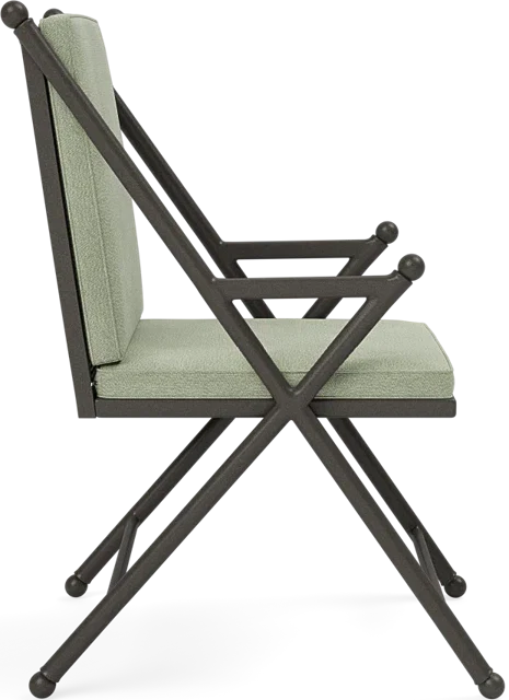 Balta Dining Chair