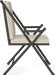 Balta Dining Chair