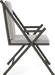 Balta Dining Chair