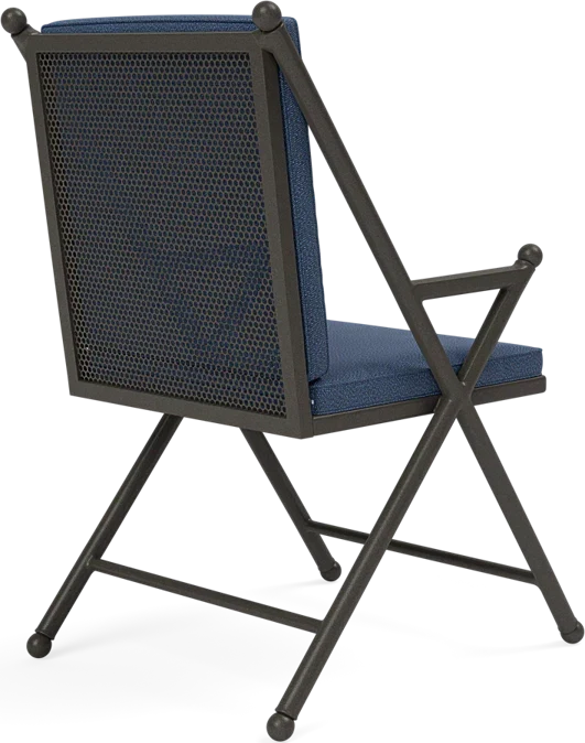 Balta Dining Chair