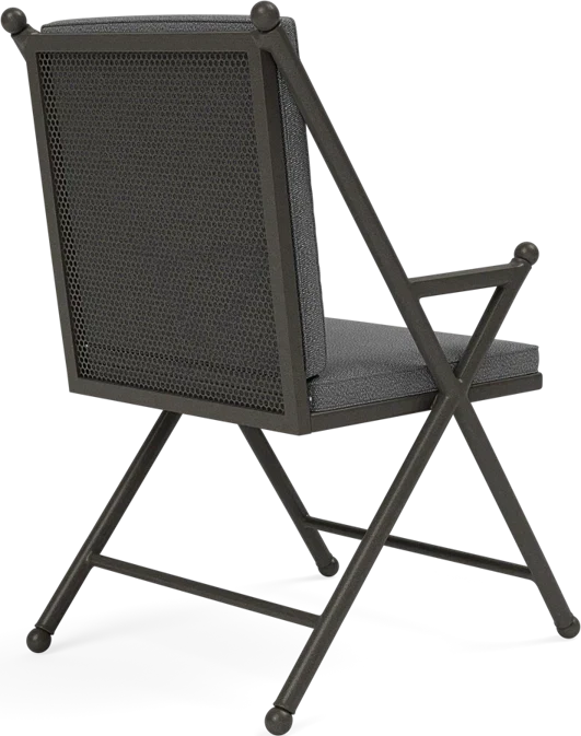 Balta Dining Chair