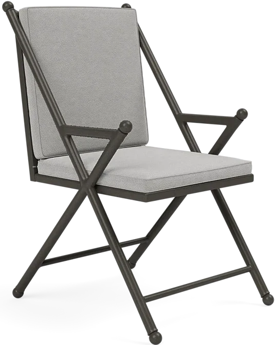 Balta Dining Chair