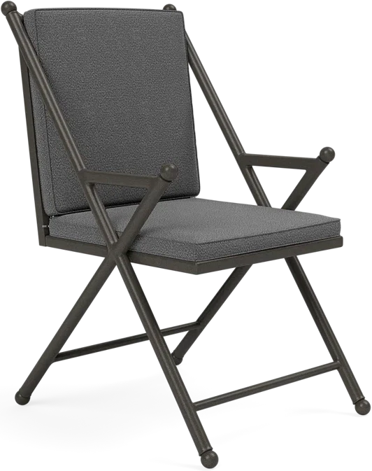 Balta Dining Chair