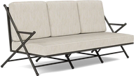 Balta Sofa