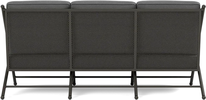 Balta Sofa