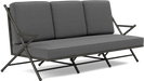 Balta Sofa