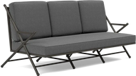 Balta Sofa