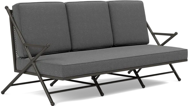 Balta Sofa