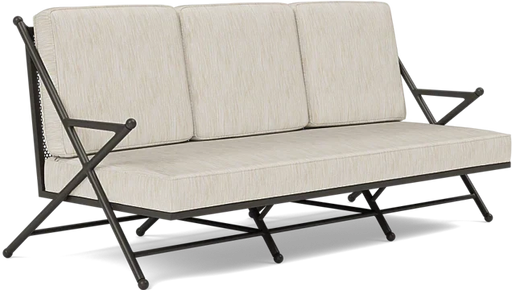 Balta Sofa