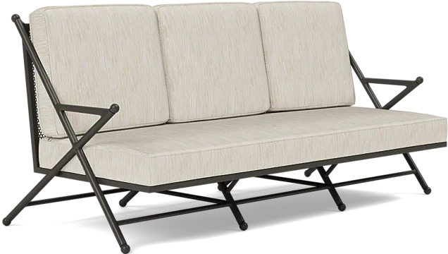 Balta Sofa