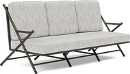 Balta Sofa