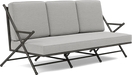 Balta Sofa