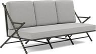 Balta Sofa