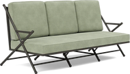 Balta Sofa