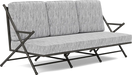 Balta Sofa