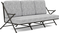 Balta Sofa