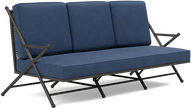 Balta Sofa