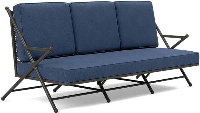 Balta Sofa