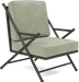 Balta Xl Lounge Chair