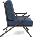 Balta Xl Lounge Chair