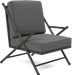 Balta Xl Lounge Chair