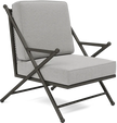 Balta Xl Lounge Chair