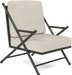 Balta Xl Lounge Chair